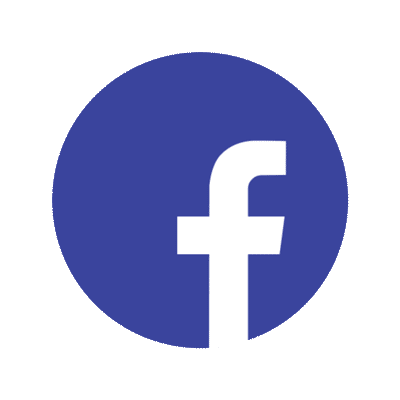 facebook gif