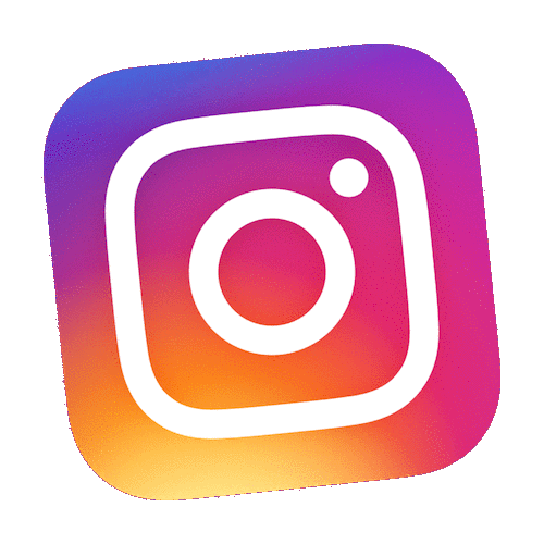 instagram gif
