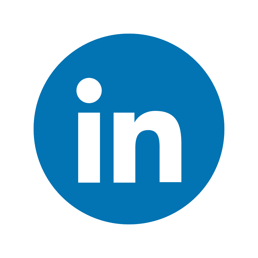 linked in gif