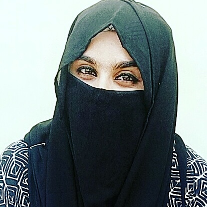 hafiza-sumbul-rafiq-kath